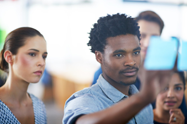 The Rise of the White Savior Complex and Our Failure in Diversity