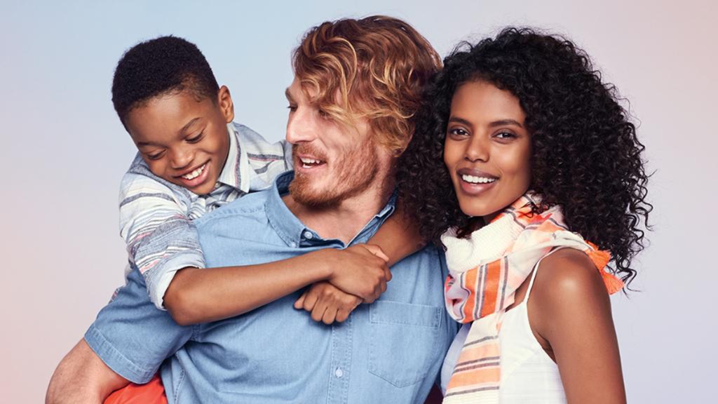 Blue Jeans and Cheerios Make Racists Go Cray Cray: On Interracial Love in the U.S.