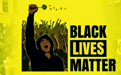 blacklivematter2