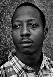KaliefBrowder