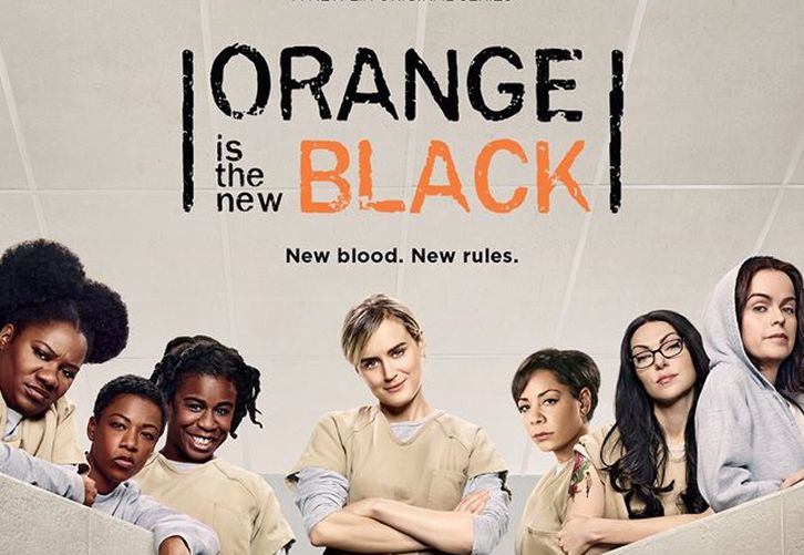 OITNB 3