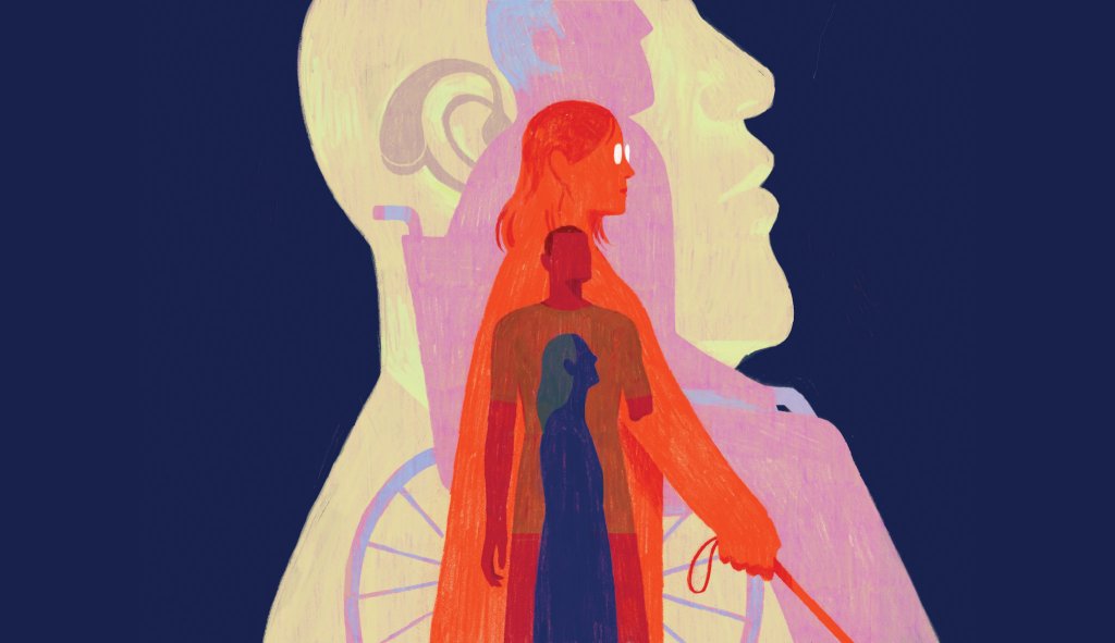 The Week in Stories Around the&nbsp;Globe