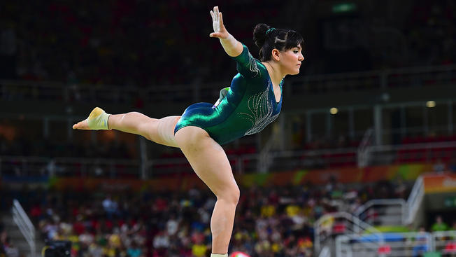 The Week In Stories Around the Globe