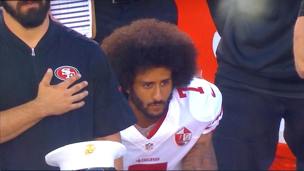 The Week in Stories Around the Globe