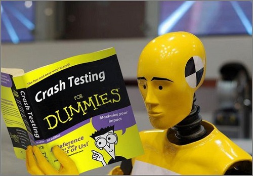 crash-testing-dummies