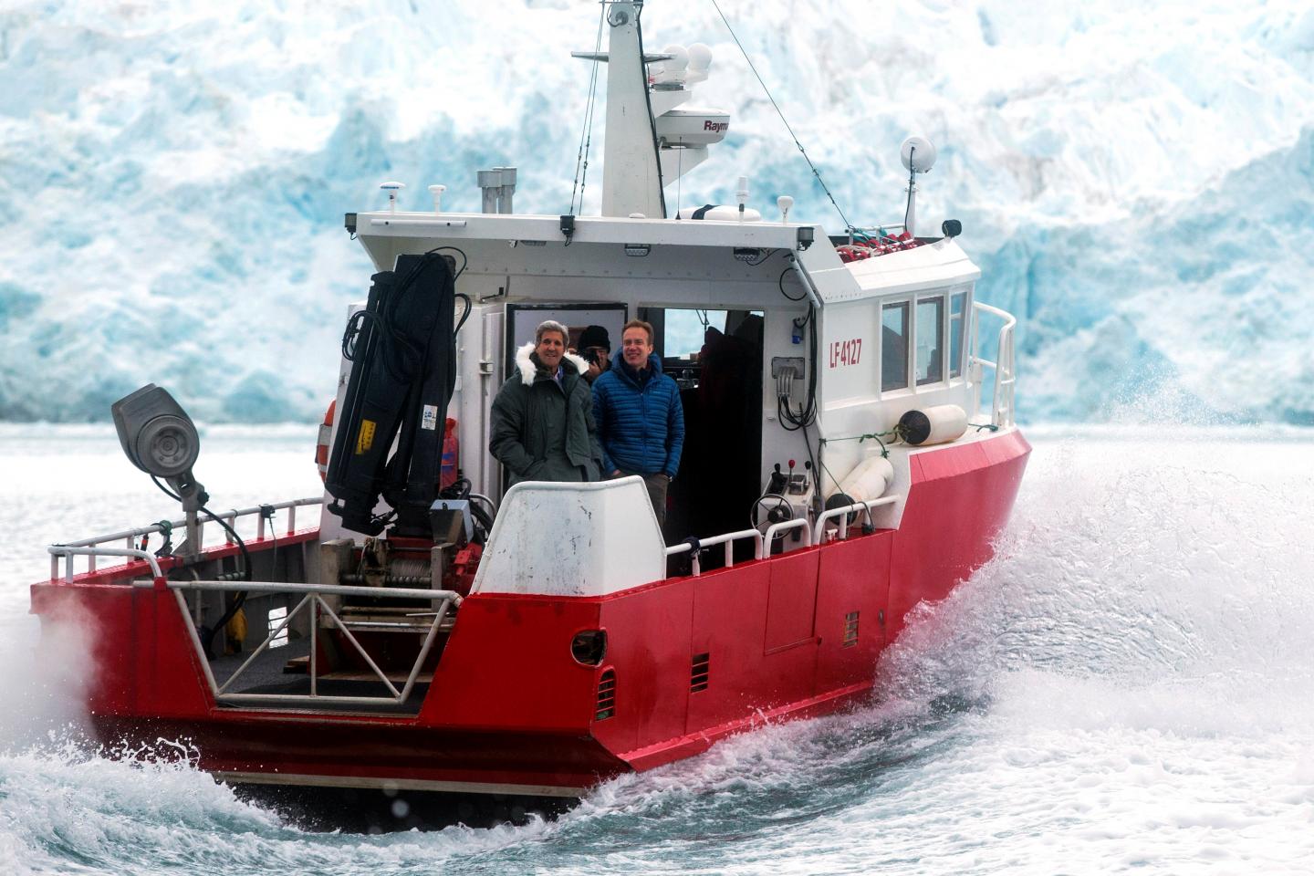 johnkerry-climate-change