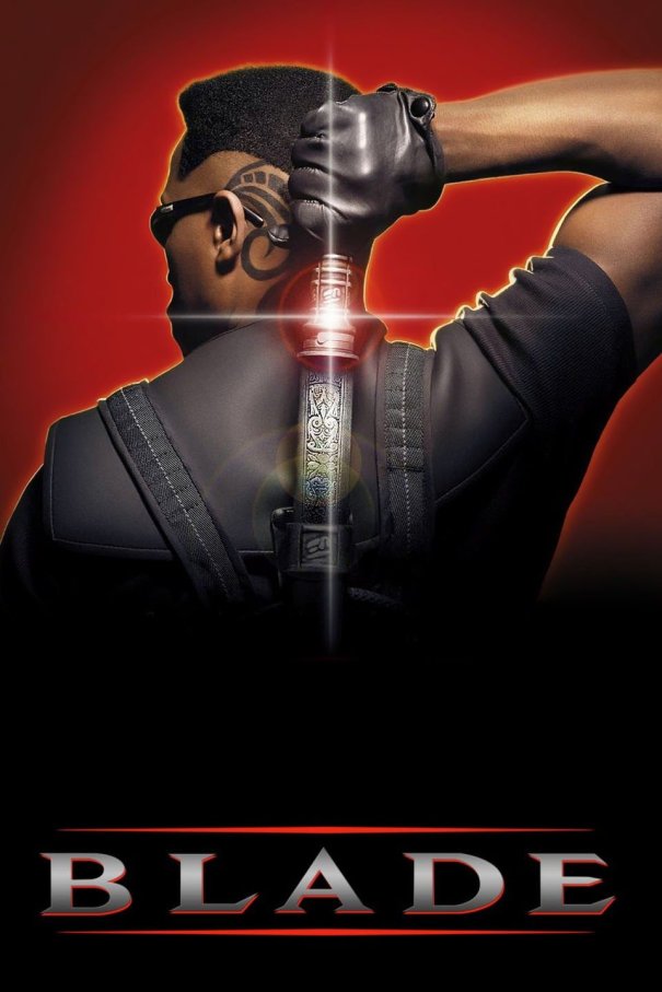 blade3