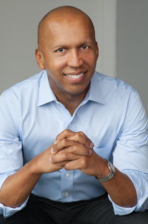 bryan-stevenson-2