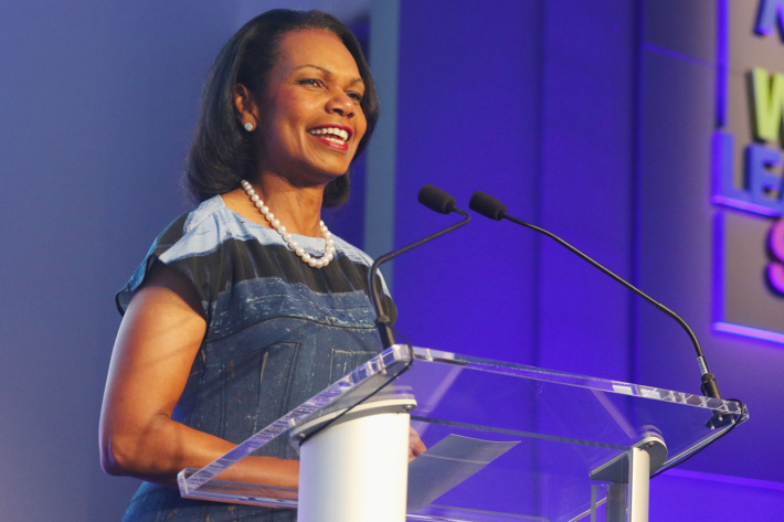 Condolezza Rice .jpg