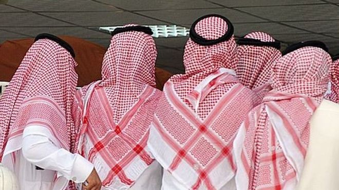 saudi-prince