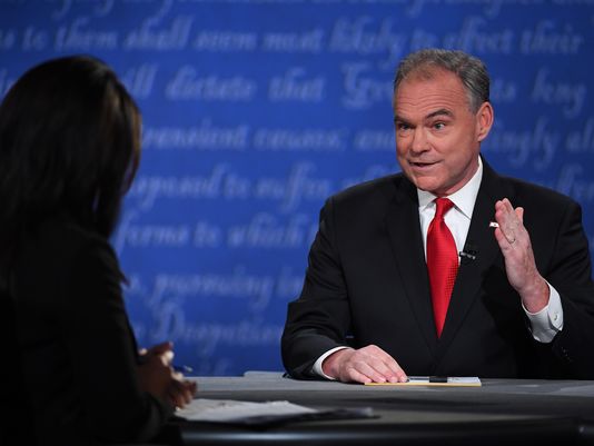vp-debate