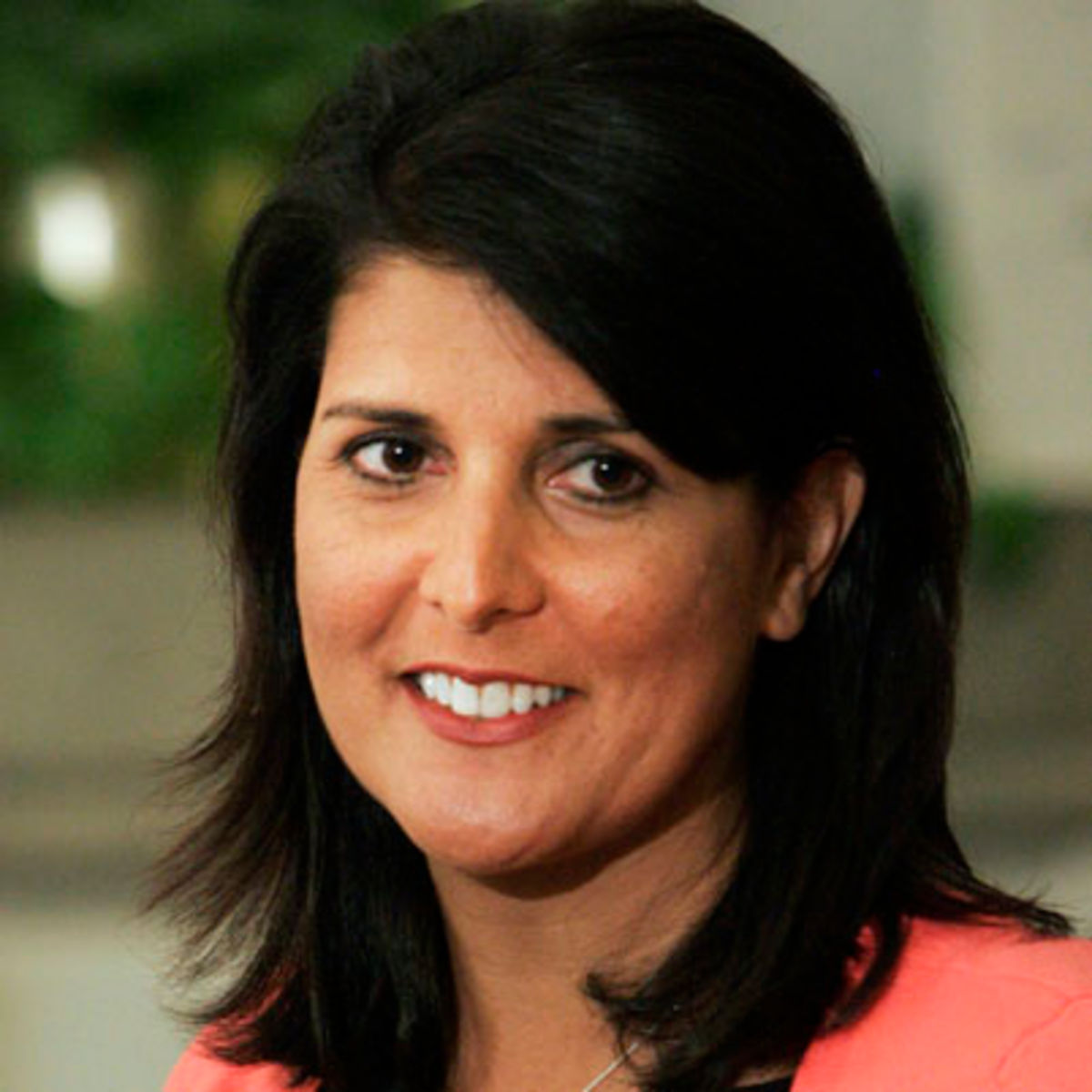 nikkihaley