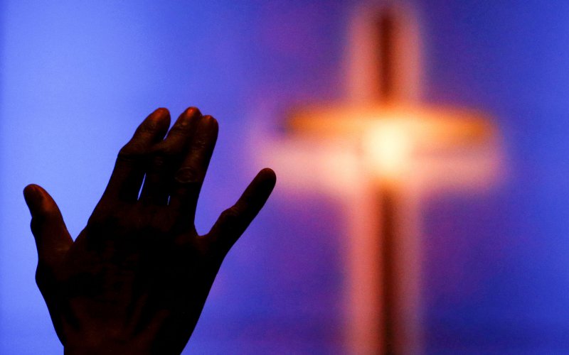 The Black Atheist Experience