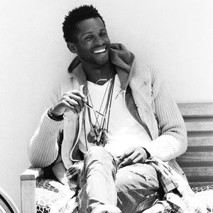 The Evolved Man of the Week: Preston Smiles