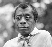 james-baldwin1