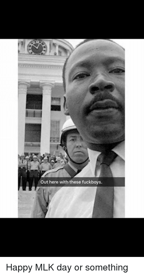 MLK PoPo.png