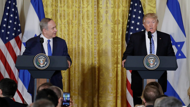 Trump-Netanyahu .jpg