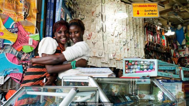 The Week in Stories Around the Globe