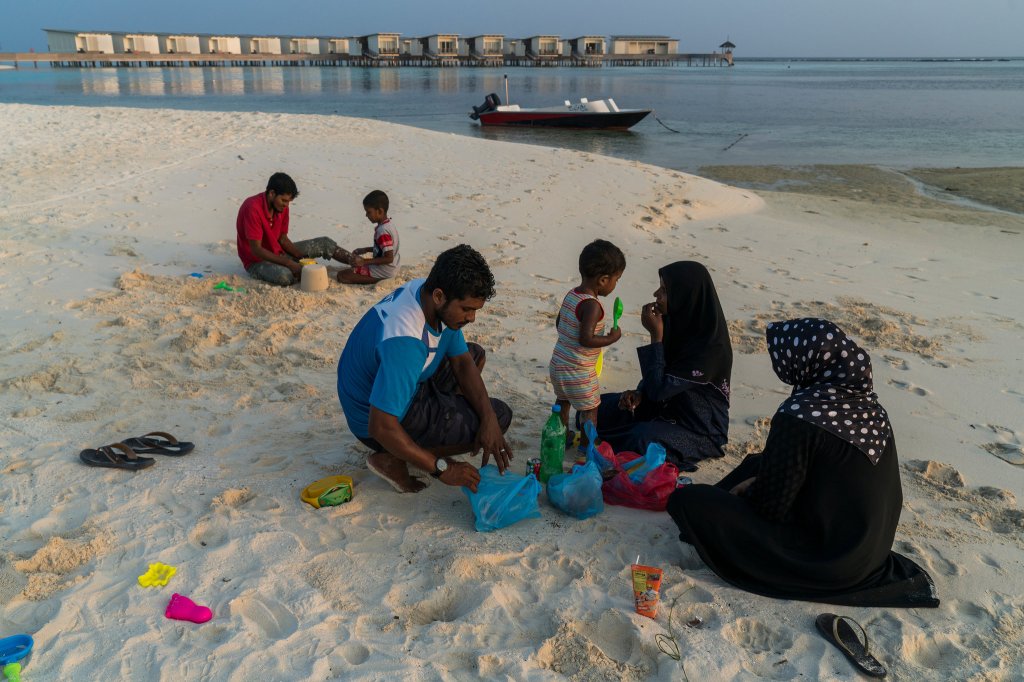 The Week in Stories Around the Globe