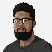 damon-young1.jpg