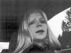 ChelseaManning .jpg