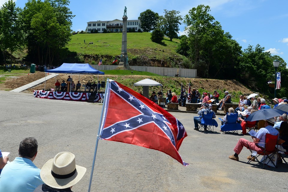 How to educate White Folks about race in the Post-Obama Era