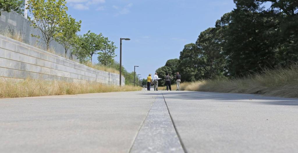 Am I a&nbsp;Gentrifier?