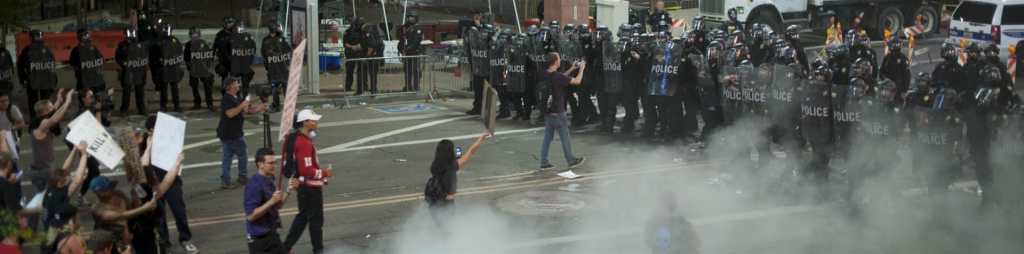 The Week in Stories Around the Globe