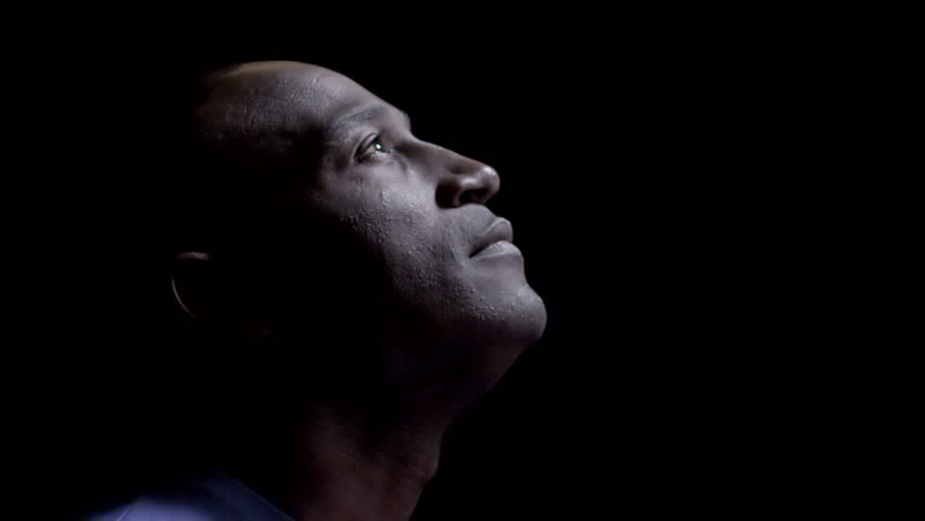 Men…We Can Do&nbsp;Better