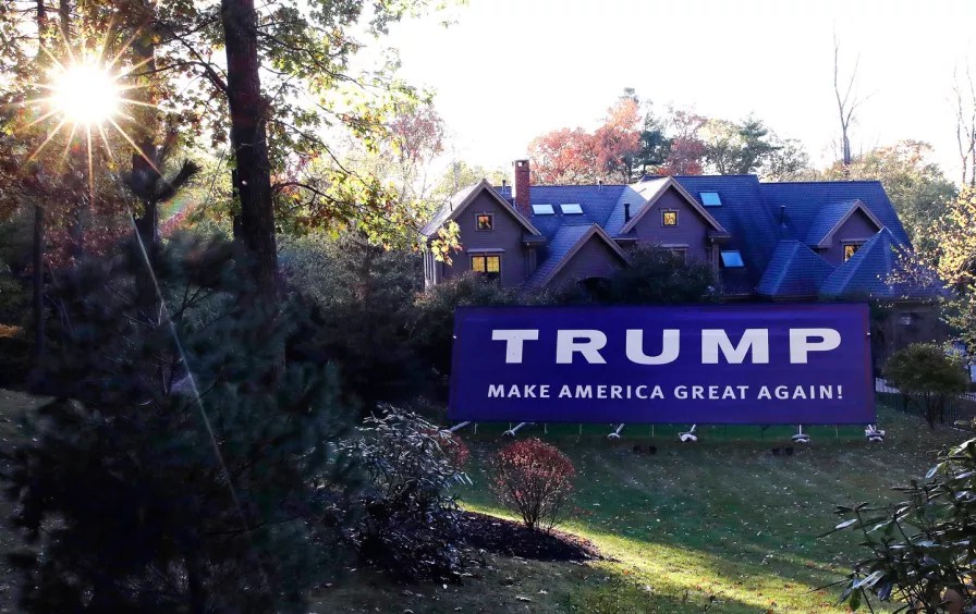 TrumpBurbs.jpg