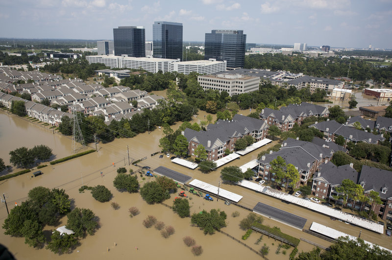 The Week in Stories Around the Globe