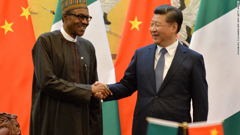 Nigeria:China.jpg