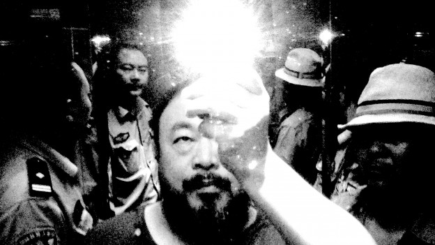 AiWeiwei 2