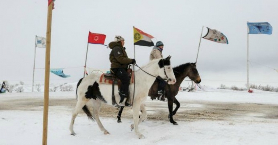 NorthDakotaVets