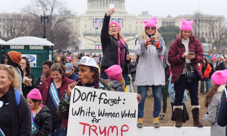 womensmarchwhitewomen