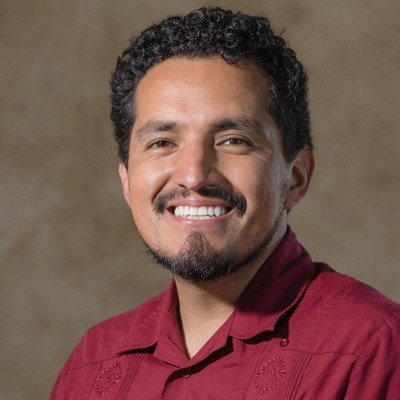 The Evolved Man of the Week: Jose Gonzalez