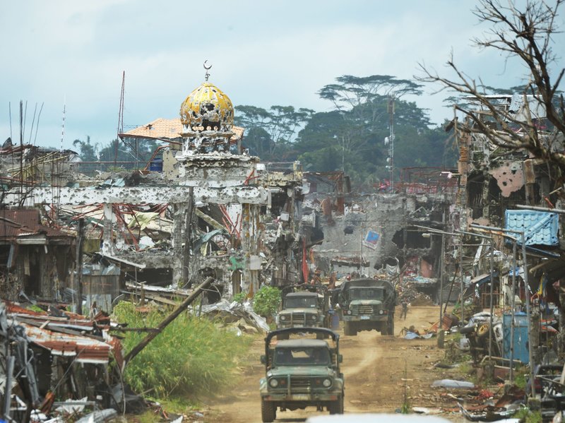 The Phillipines .jpg