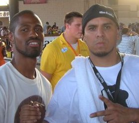 Immortal Technique 1