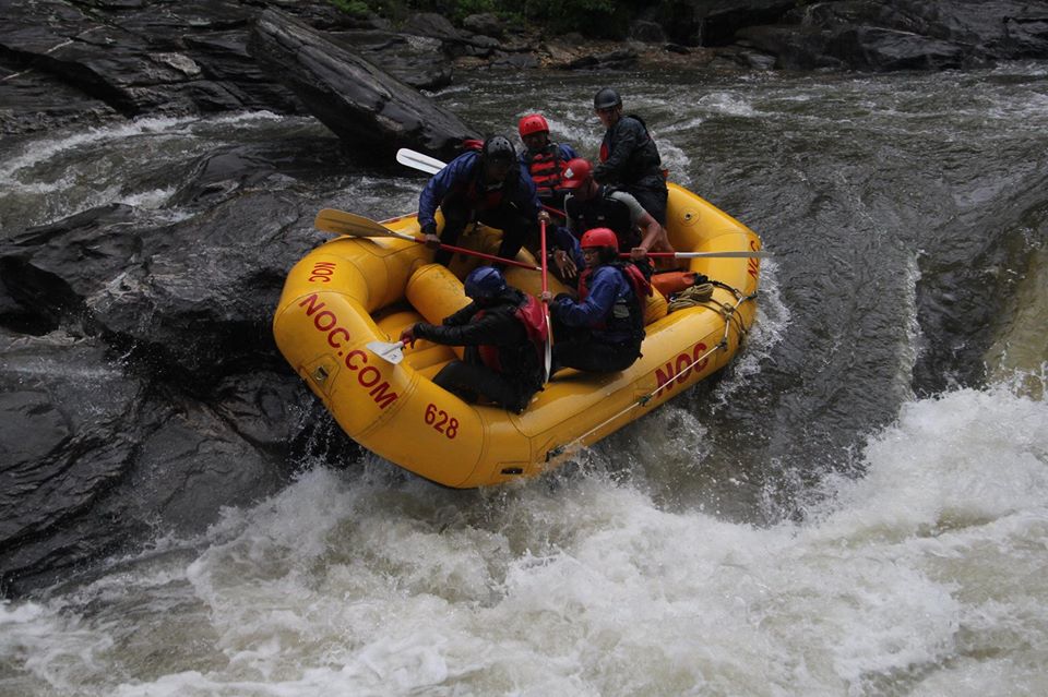 White Water Rafting.jpg