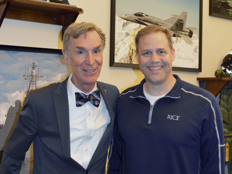 BillNyeTho
