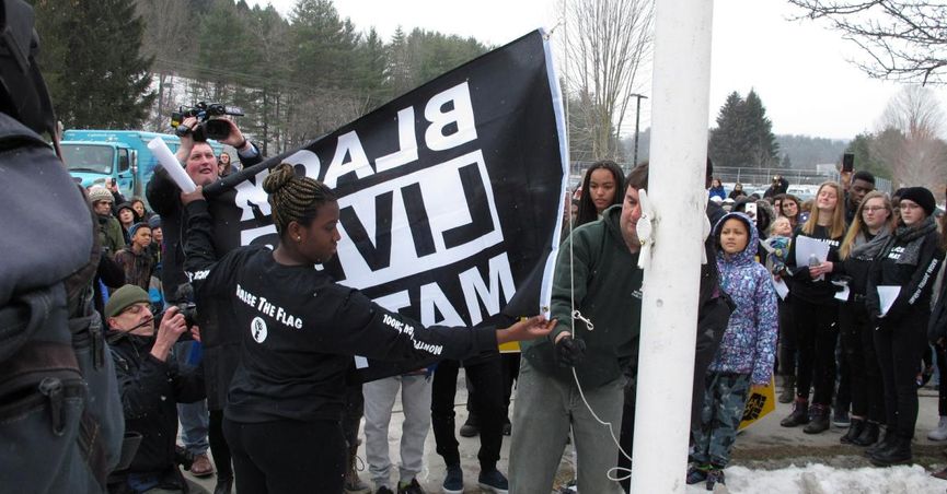 BLM Vermont .jpg