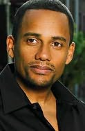 hillharper2
