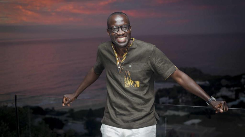 The Week in Stories Around the Globe