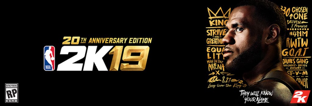 The Evolved Man of the Week: LeBron James