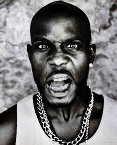 DMX