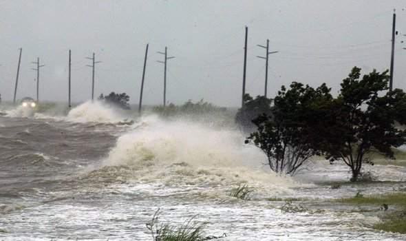 The Week in Stories Around the&nbsp;Globe