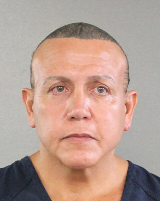 MAGABomber.jpg