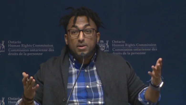 The Week in Stories Around the&nbsp;Globe