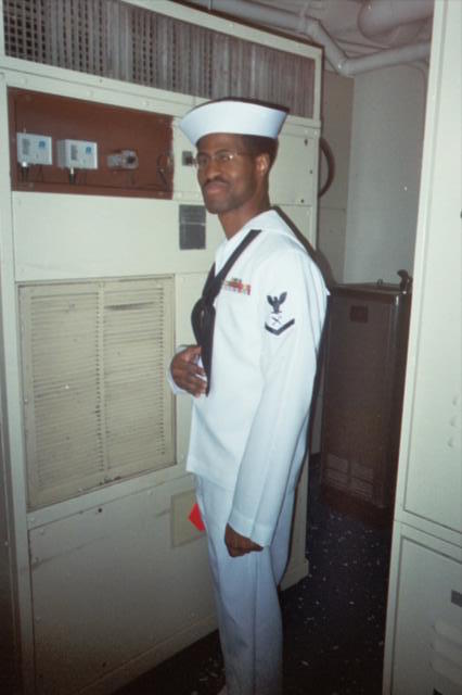 2018-12-04 23.35.14-10