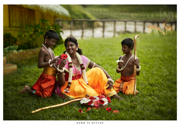 The Week in Stories Around the Globe